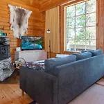 Vuonelo 8 A 2 By Interhome * サーリセルカ