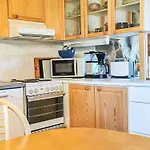 Vuonelo 8 A 2 By Interhome * サーリセルカ