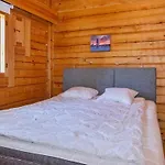 別荘 Vuonelo 8 A 2 By Interhome