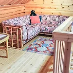 Vuonelo 8 A 2 By Interhome * サーリセルカ