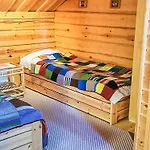 Vuonelo 8 A 2 By Interhome 別荘 *