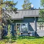 別荘 Vuonelo 8 A 2 By Interhome *