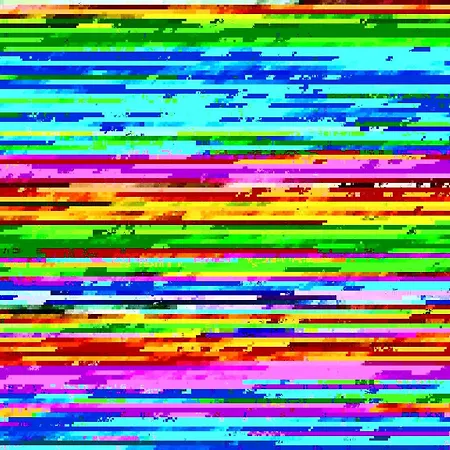 Vuonelo 8 A 2 By Interhome *