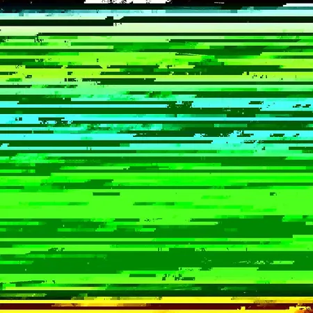 Vuonelo 8 A 2 By Interhome Дом отдыха Саариселькя