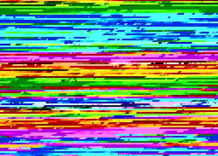 Vuonelo 8 A 2 By Interhome *