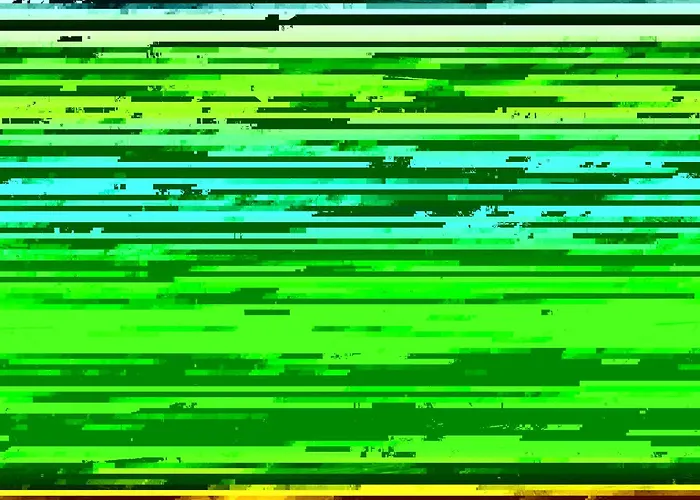 Vuonelo 8 A 2 By Interhome Semesterbostad Saariselkä